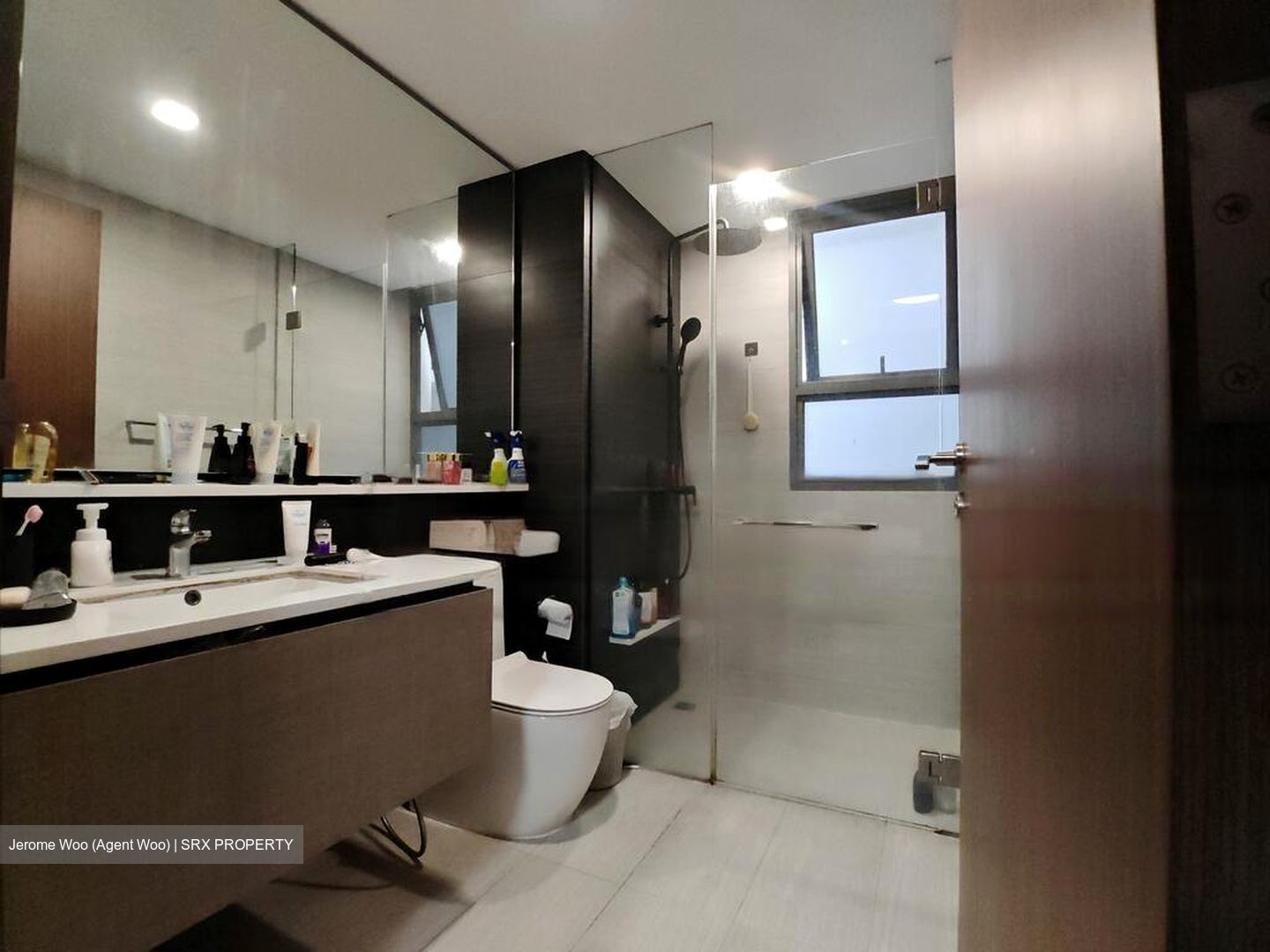 Bellewoods (D25), Condominium #469250551